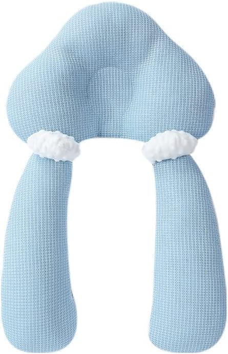 Befez | Comfortable Baby Head Pillow