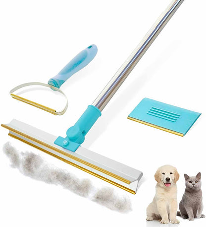 Fur Removal Cleaning Tool Kit - Befez