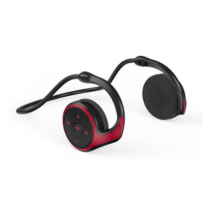 Compact Bluetooth Wireless Headset Befez - Befez