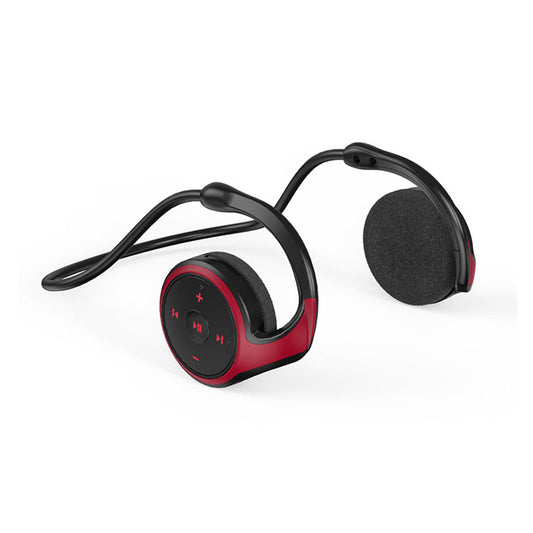 Compact Bluetooth Wireless Headset Befez - Befez