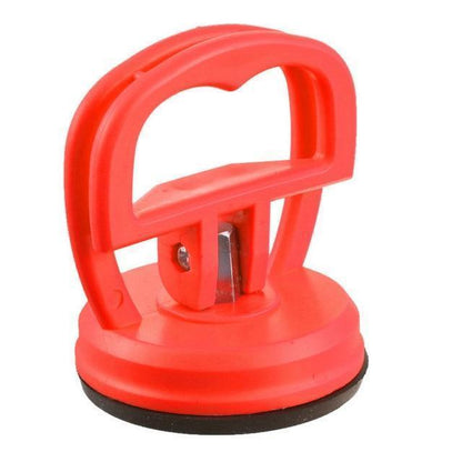 Compact Auto Dent Removal Tool