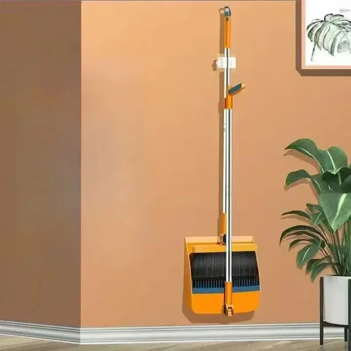 Easy Clean Dust Remover Tool