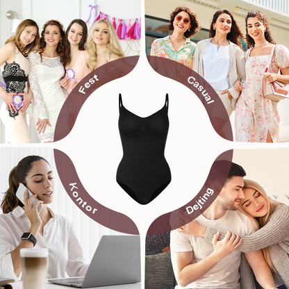 Slimming Body Shaper for Women