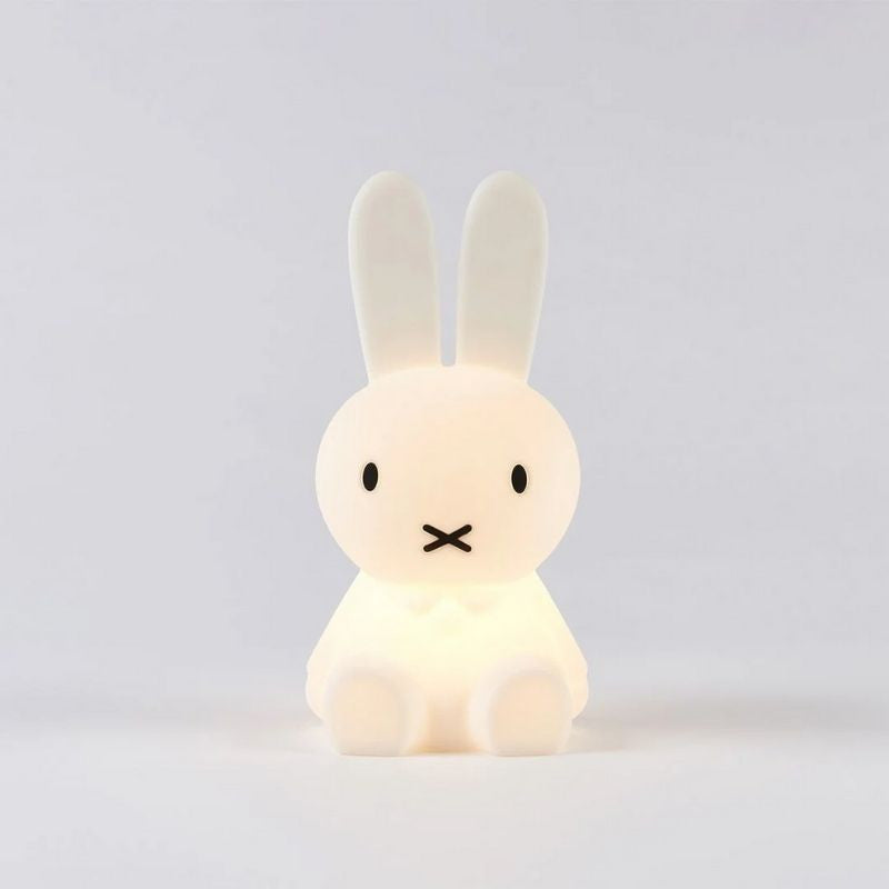 Befez | Cute Miffy Desk Lamp - Befez