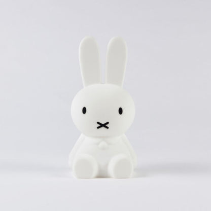 Befez | Cute Miffy Desk Lamp