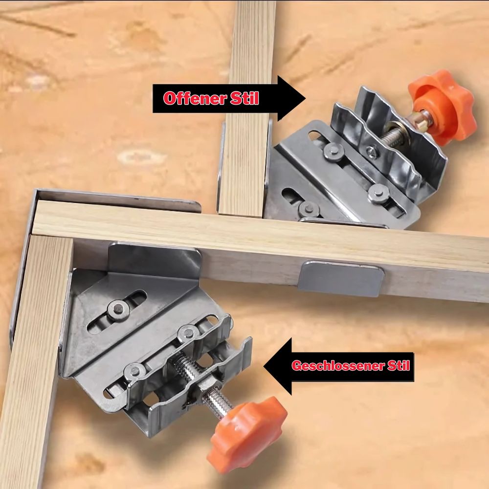 Precise Craft Laser Guide Tool