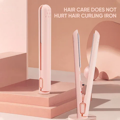 Befez GlowCurl Pro Styling Curler