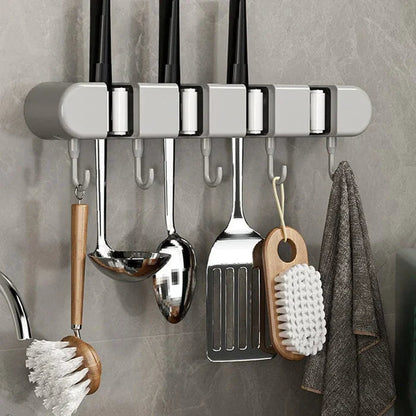 Strong Grip Befez Organizer