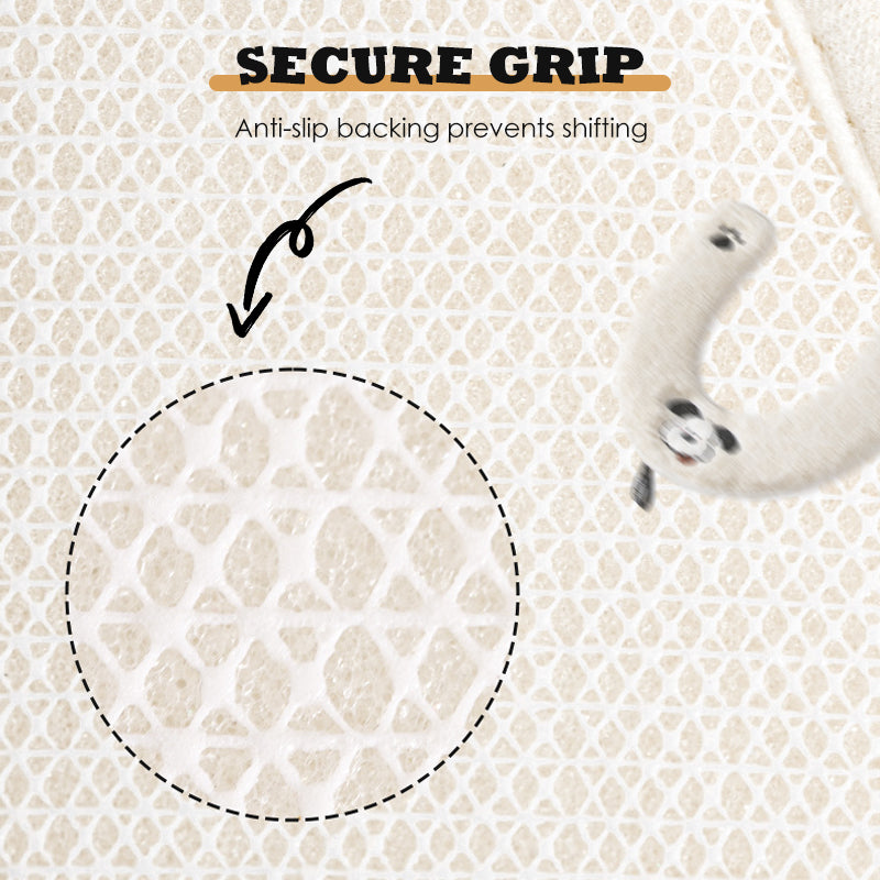 Warm Deluxe Heated Toilet Seat Cover