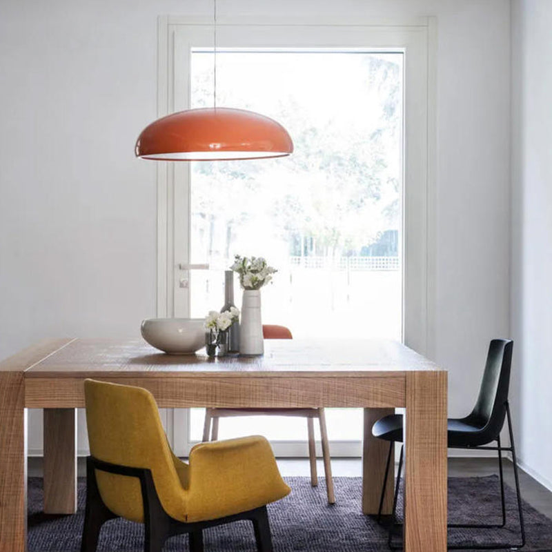 Stylish Modern LED Pendant Light