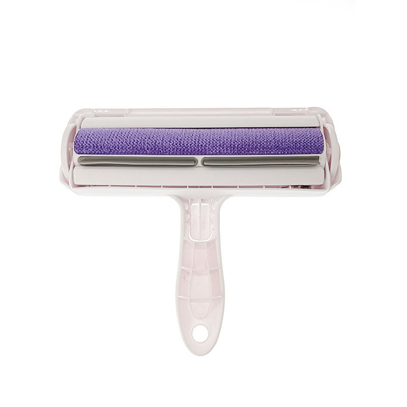 Pet Hair Remover Roller Tool