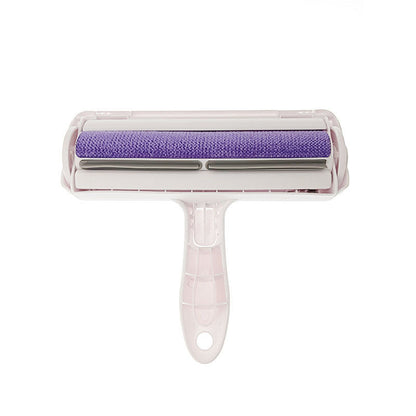 Pet Hair Remover Roller Tool