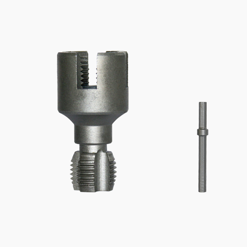 Befez ThreadMaster Pro Sewing Machine Needle