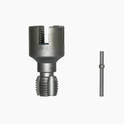 Befez ThreadMaster Pro Sewing Machine Needle
