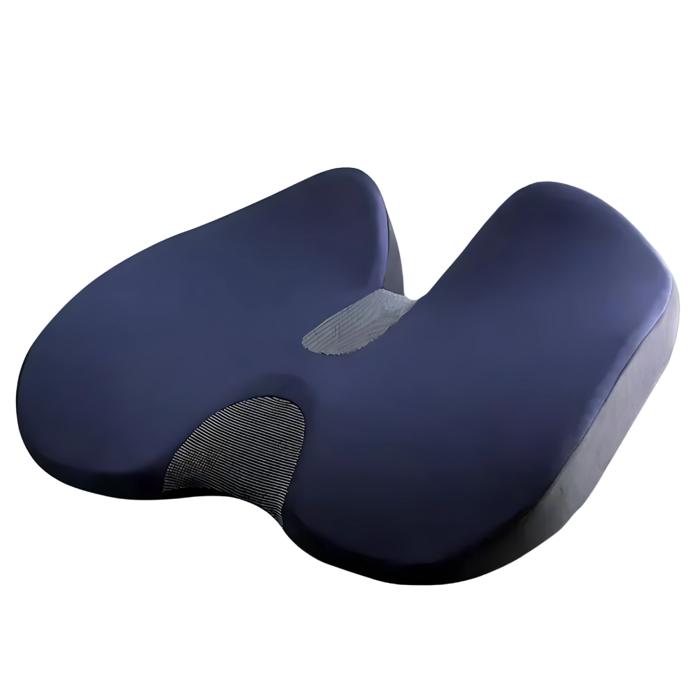 Comfortable Office Chair Seat Pad Befez