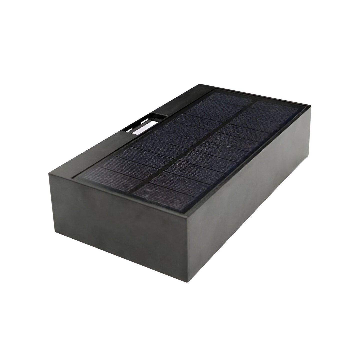 Befez | Waterproof Outdoor Security Wall Light With Motion Sensor