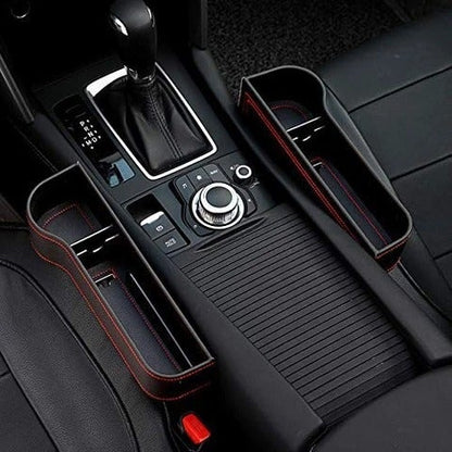 Car Organizer Storage Box - Befez