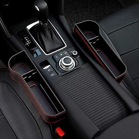 Car Organizer Storage Box - Befez