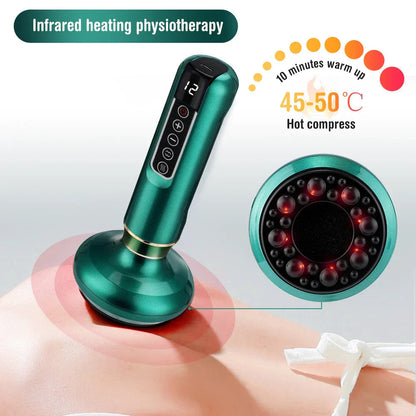 SilkSkinPro - Get Glowing Skin in 14 Days Naturally - Befez