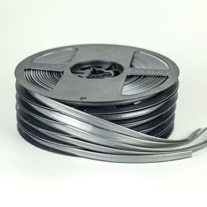 Sparkly Waterproof Tile Gap Sealing Tape