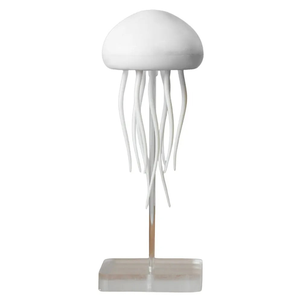 Colorful Ocean Table Lamp