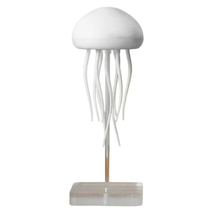 Colorful Ocean Table Lamp