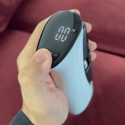 Home Grip Strengthener Exercise Tool