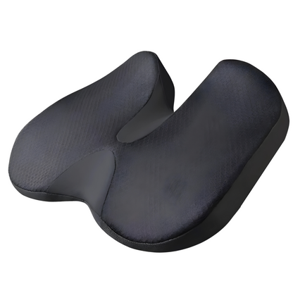 Comfortable Office Chair Seat Pad Befez - Befez