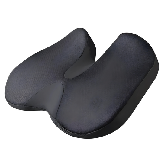 Comfortable Office Chair Seat Pad Befez - Befez