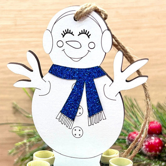 Turn Cash into Lasting Holiday Memories - Befez
