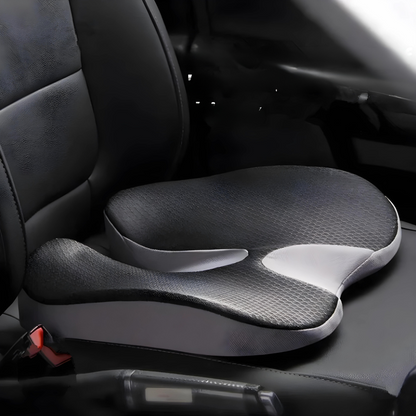 Comfortable Office Chair Seat Pad Befez