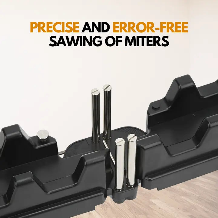 Easy Cut Tool for Precise DIY Projects