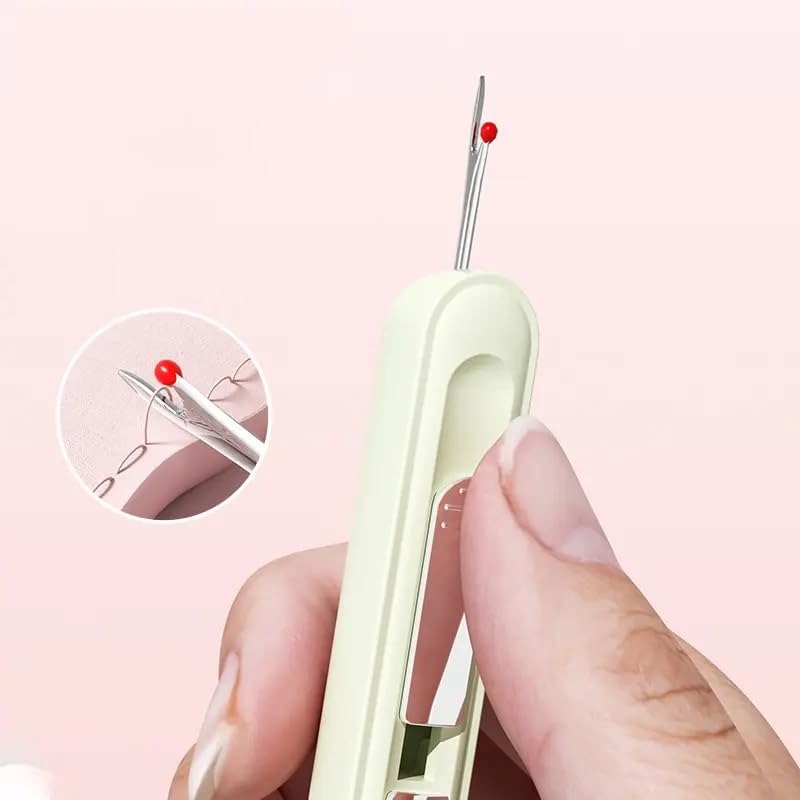 Easy Cut Scissors for Crafting