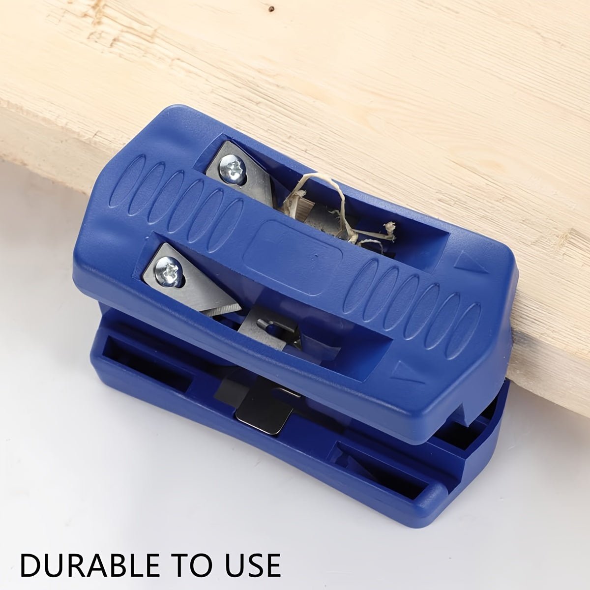 Premium Trim Tool for Professional Finishing Results