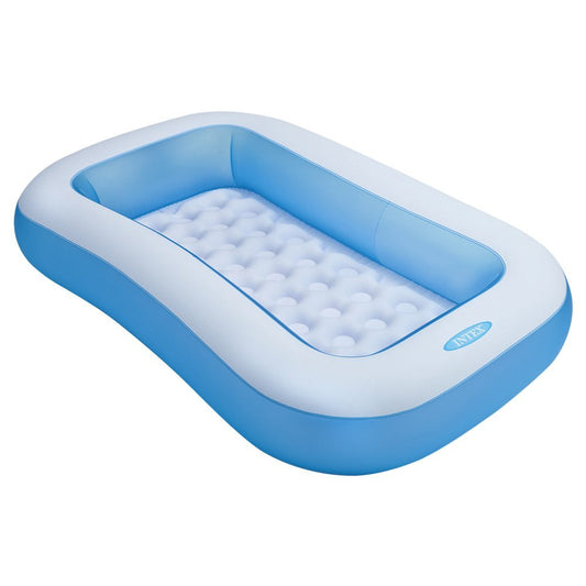Safe Large Baby Splash Pool - Befez