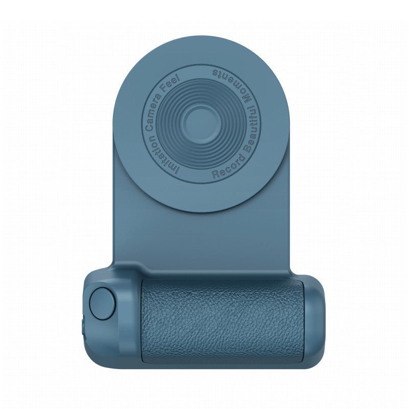 Befez MagSnap PRO - Sharp Images - Simple Photography - Great Shots