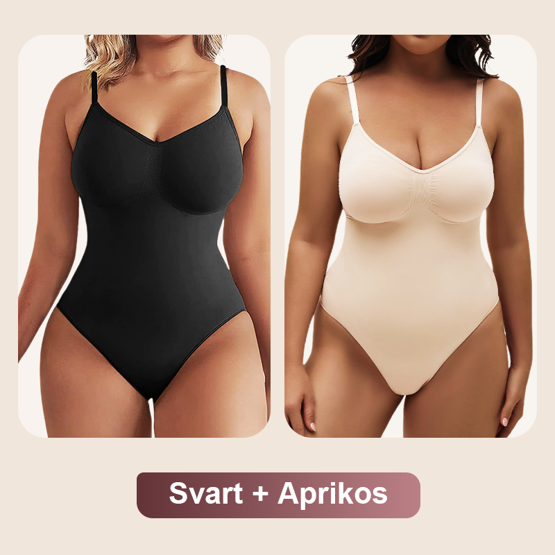 Slimming Body Shaper for Women