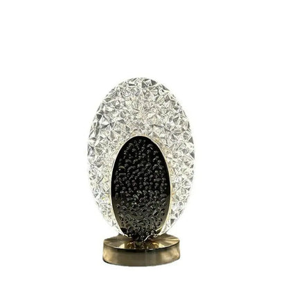 Stylish Home Table Light Fixture