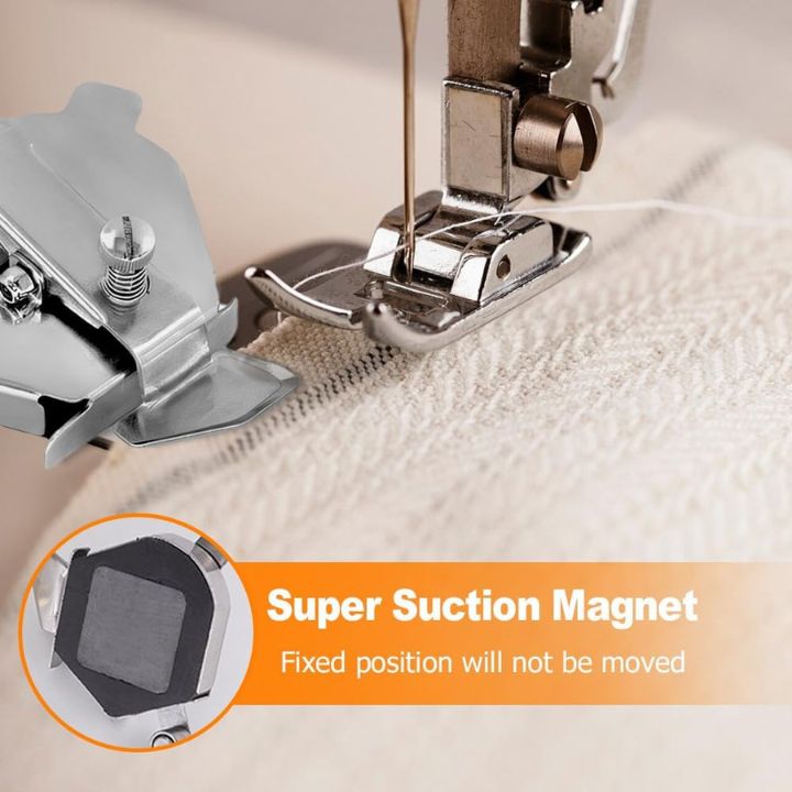 Professional Sewing Machine for Perfect Stitches
