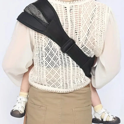 Befez | Ergonomic Easy Carry Strap