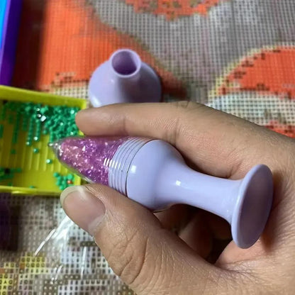 Befez GemGrip Premium High Performance