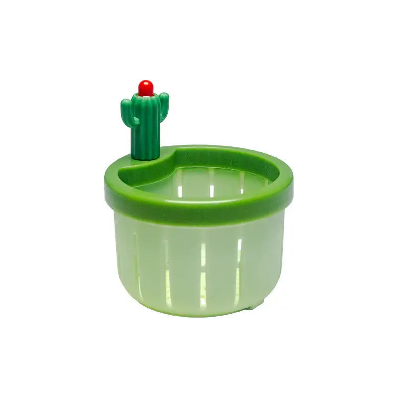 Easy Install Sink Protector Guards