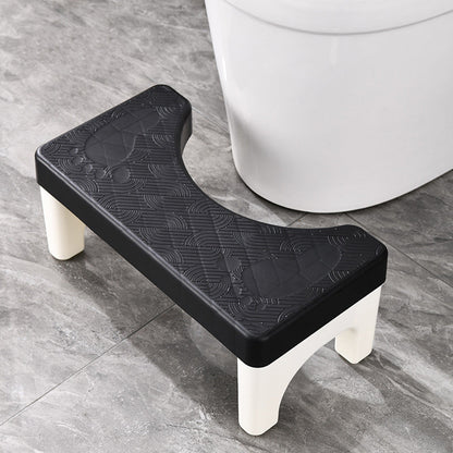 Comfortable Raised Toilet Seat