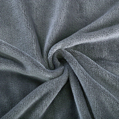 Soft Plush Fleece Blanket for Ultimate Cozy Warmth - Befez