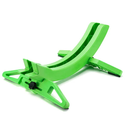 Secure Bike Lock with Long Lasting Protection