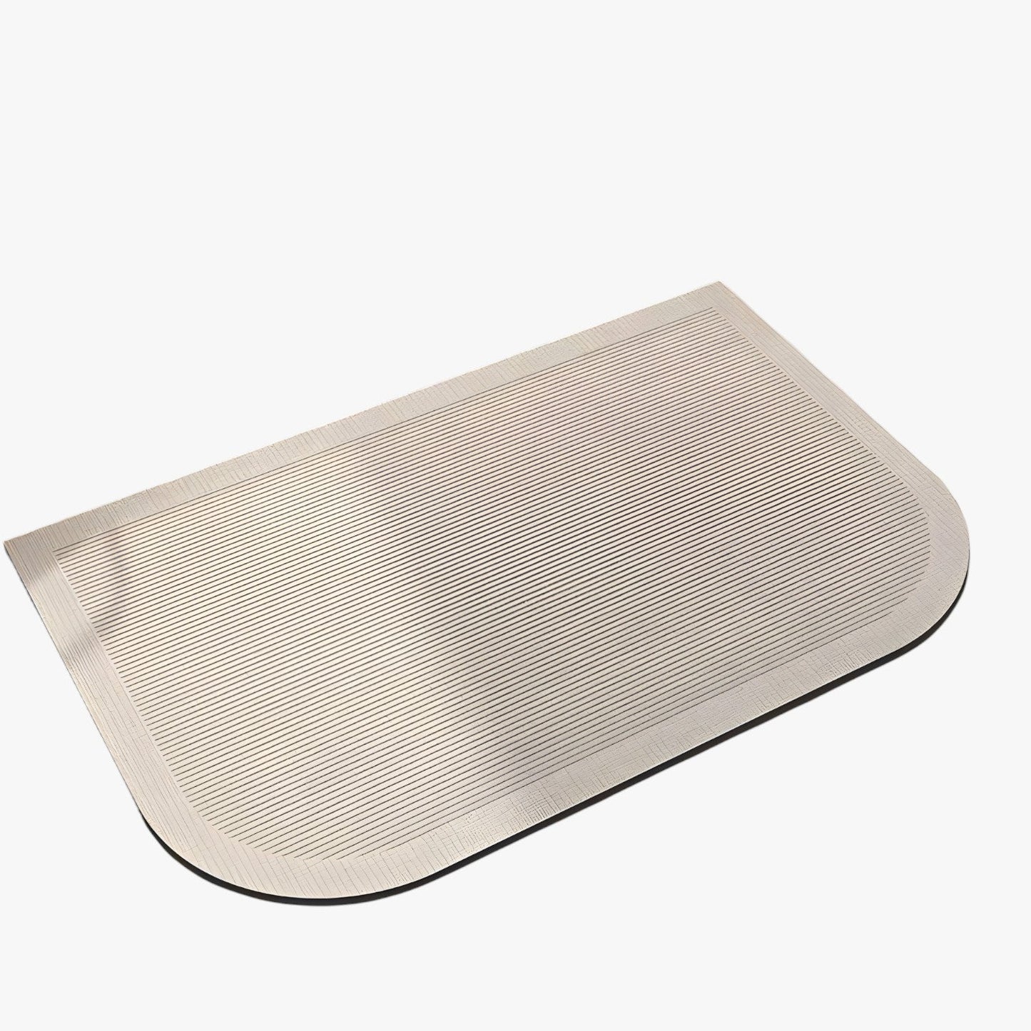 GripMaster | AntiSlip Mat