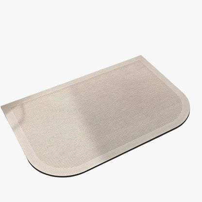 GripMaster | AntiSlip Mat