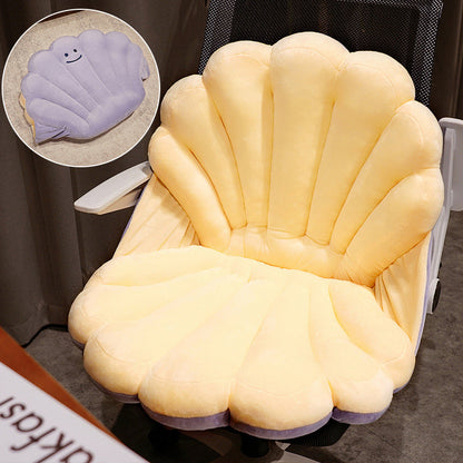 Cozy Sleep Warm Weather Sleeping Bag