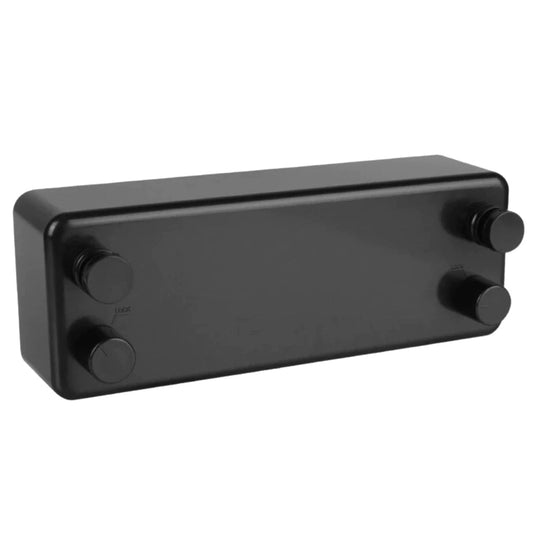 Compact FreedomDry Storage Organizer - Befez