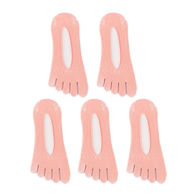 Comfortable Women's Ankle Socks